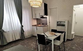 Casa Belfiore - Mare e Laguna